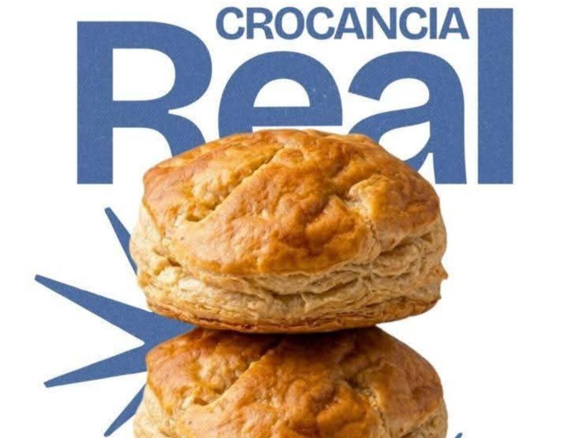 KROKA