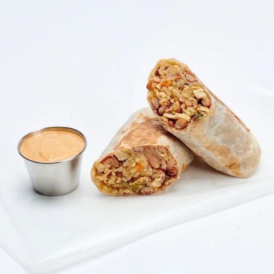 Burrito