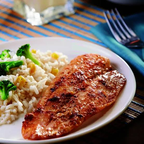 Filete al Gusto