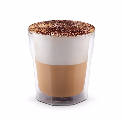 Café París