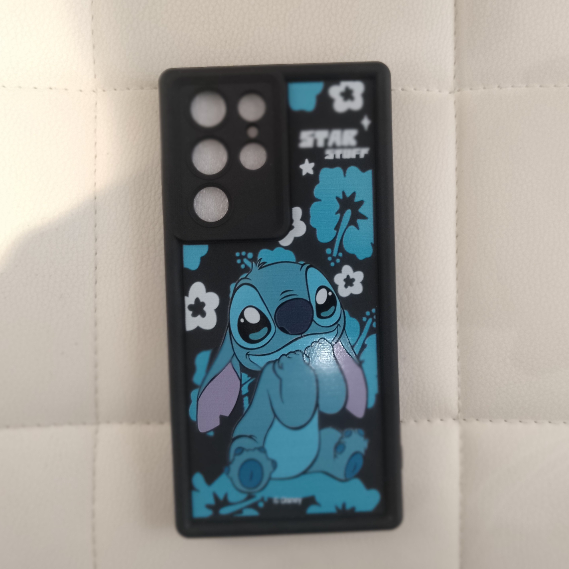 Funda para Samsung S22 Ultra