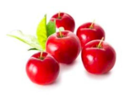 Suco Acerola Jarra (700ml)