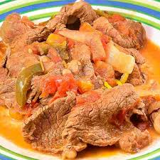 PROMO Mexicana