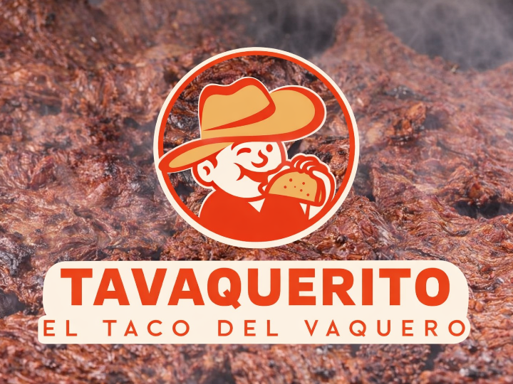 TAVAQUERITO