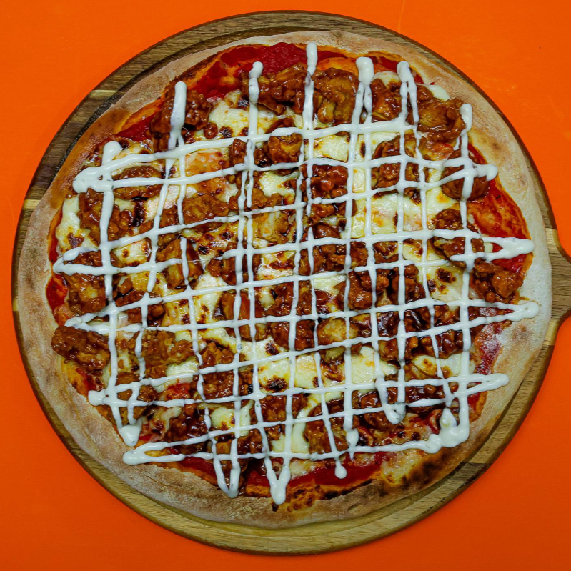 Boneless