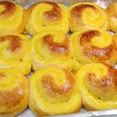 Embalagem com 6 unidades