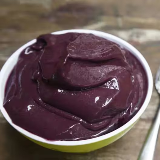 Monte seu açaí com complementos de sua preferência! *imagem ilustrativa* ****Não mandamos itens separados**** ***** Não Mandamos Separado***