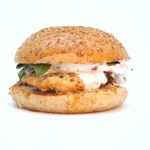 Chimisandwich