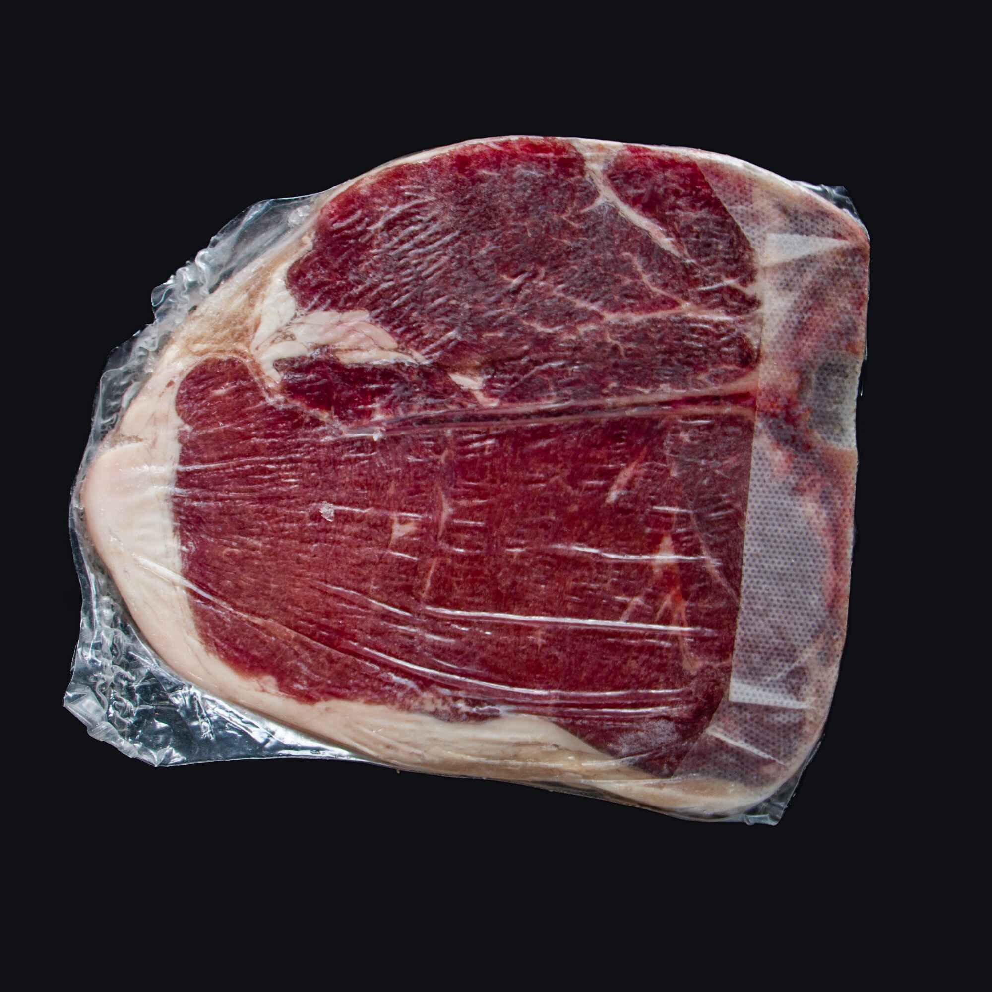 T-Bone ½ kg