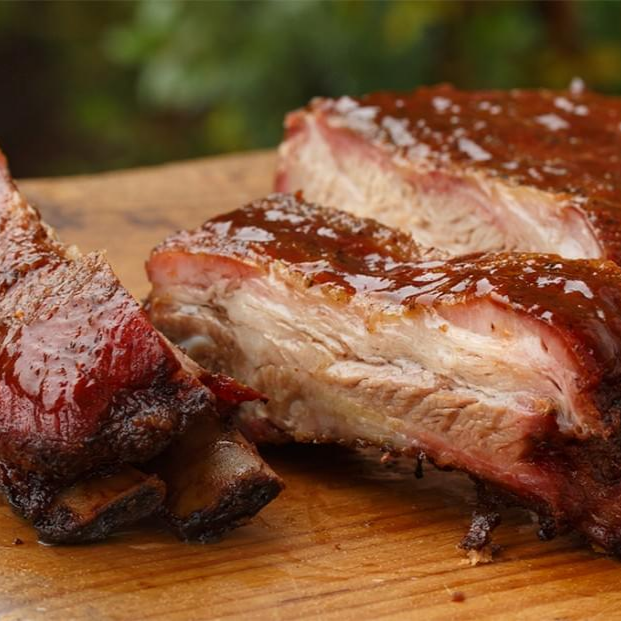 Costillas Mango Habanero 400 Grs Copiar