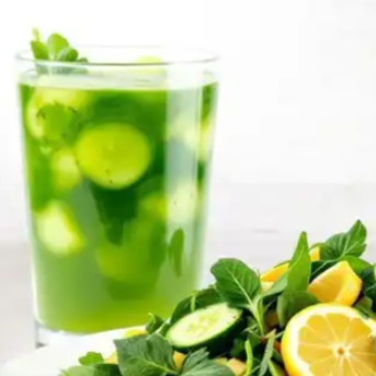 Elixir