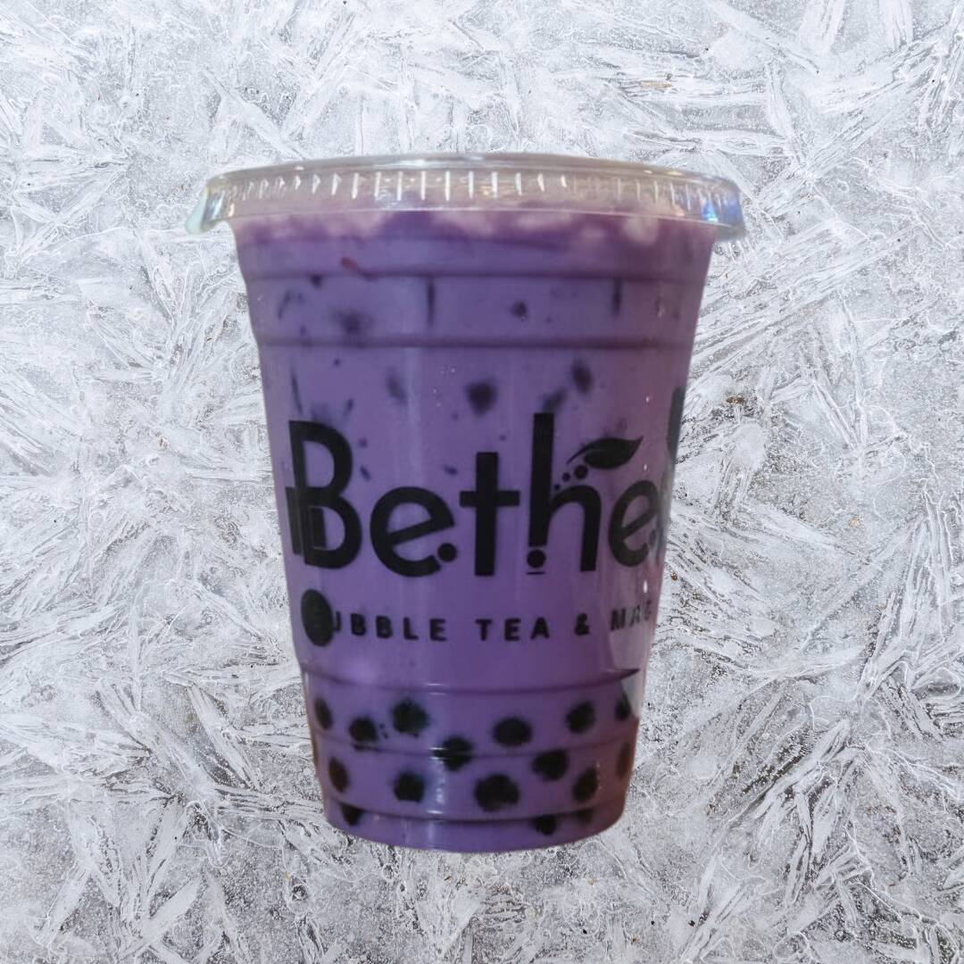 B. Tea Taro