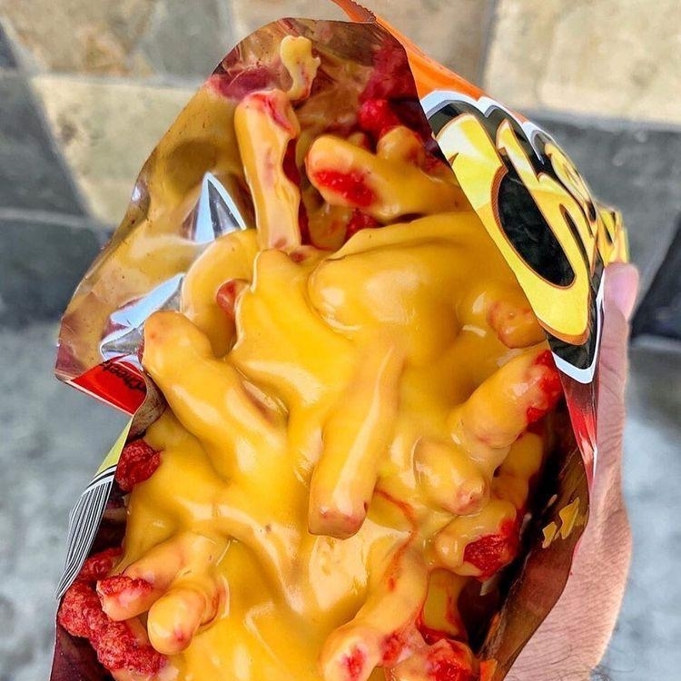 Dorinachos