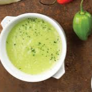 Salsa Habanera