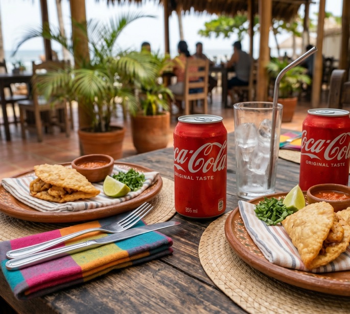 Combo Empanadas