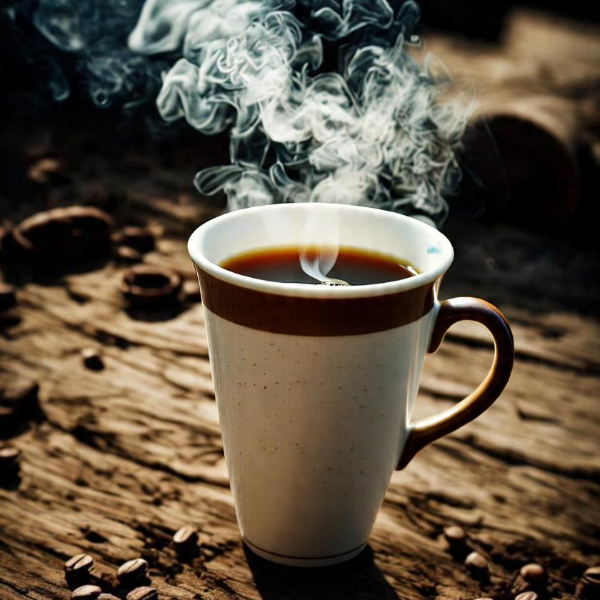Americano