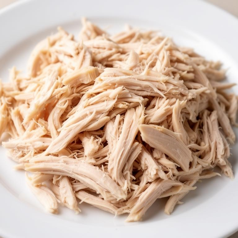 Pollo