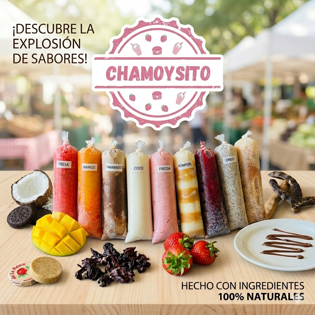 Hielito Pulparindo