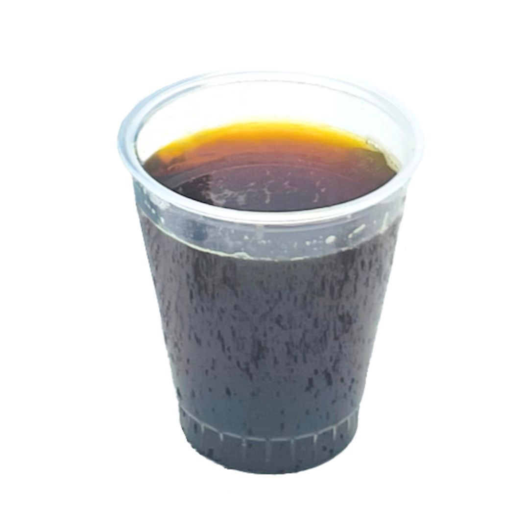 Café Americano / Tinto
