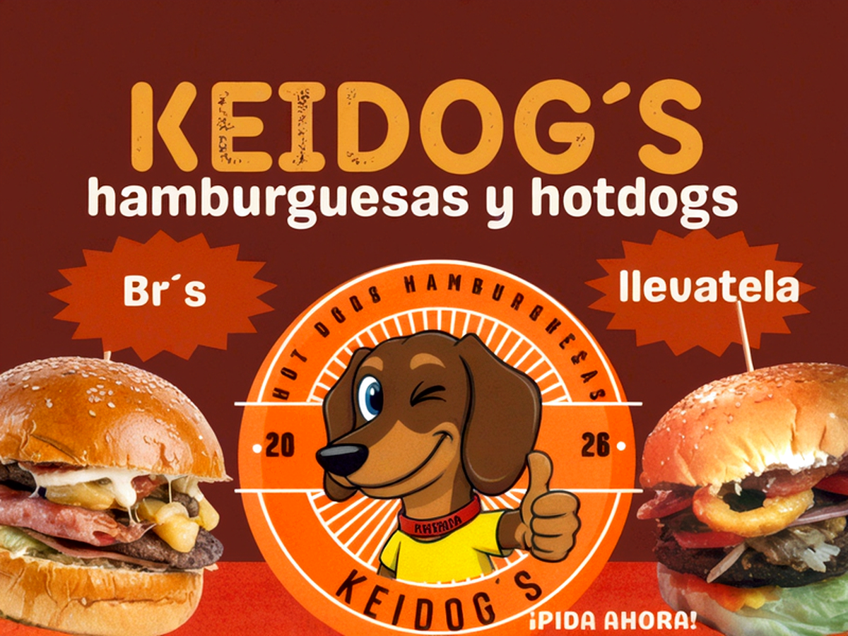 Keidog´s