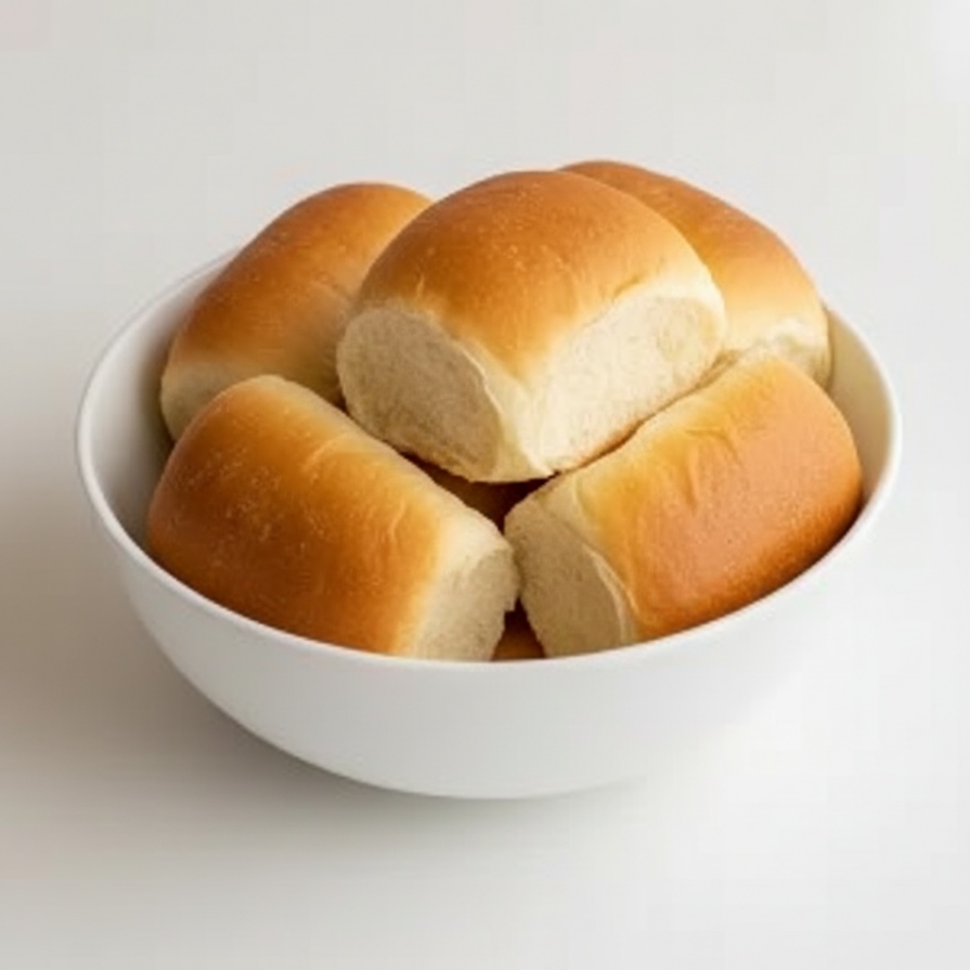 Presunto e queijo