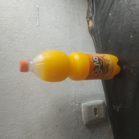 SUCO YULO 1.5