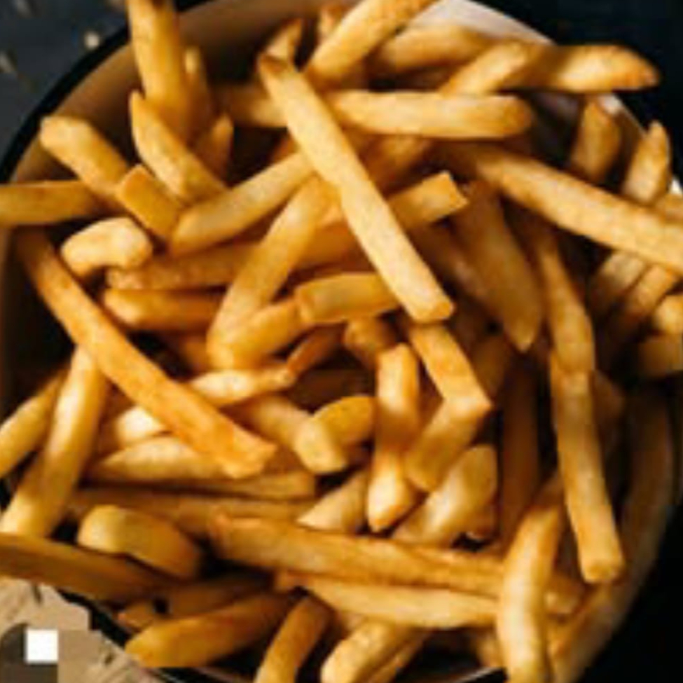 Papas a la Francesa 250g