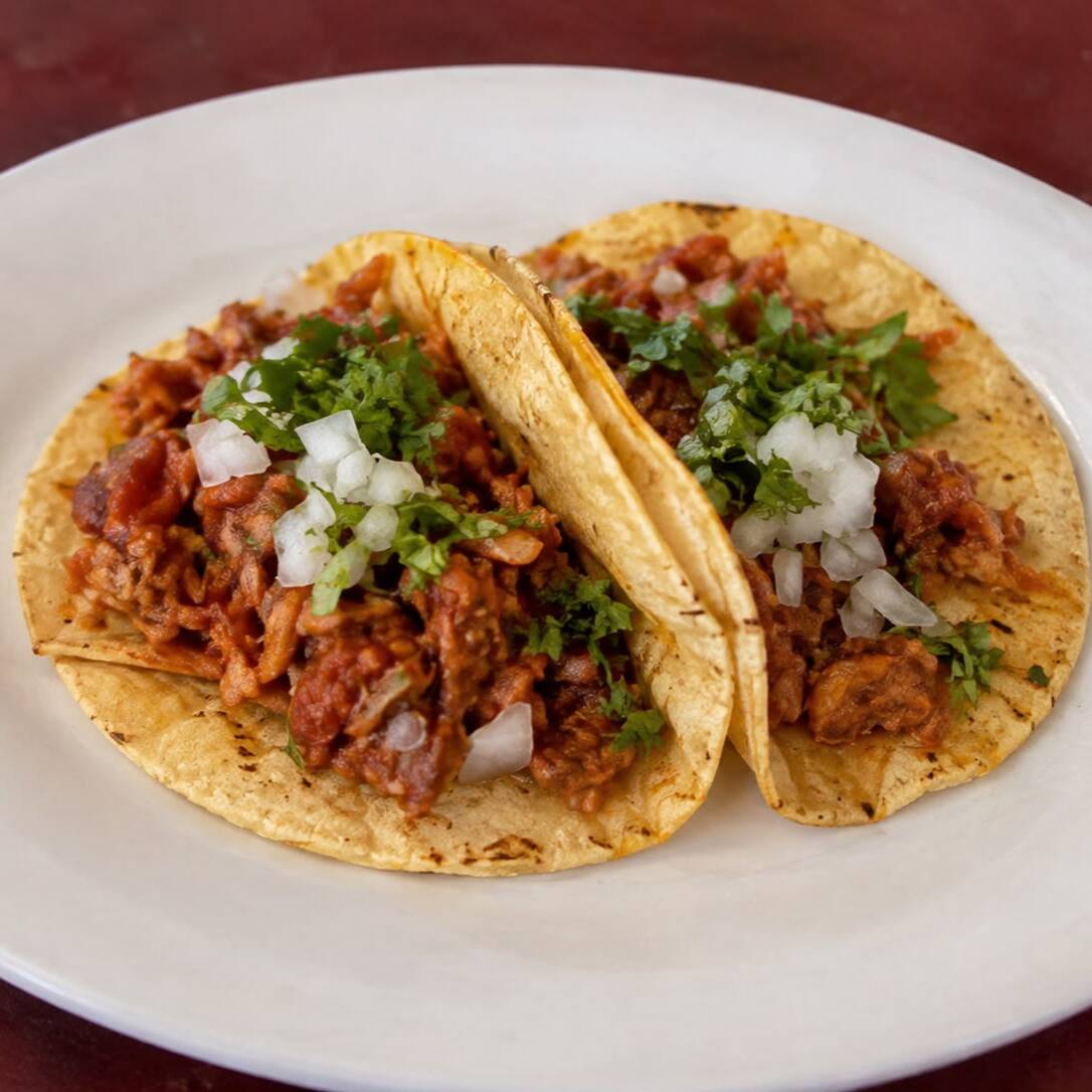 TACO