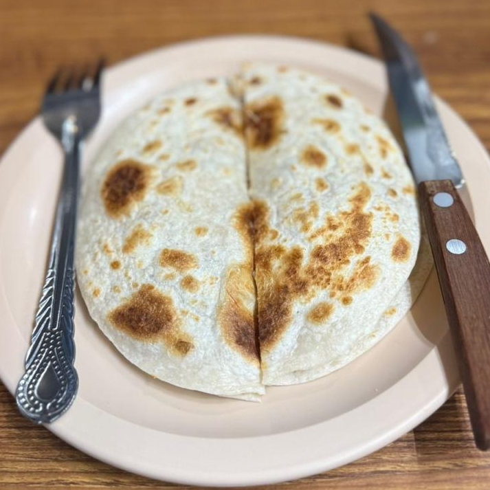 Sincronizada de Costilla