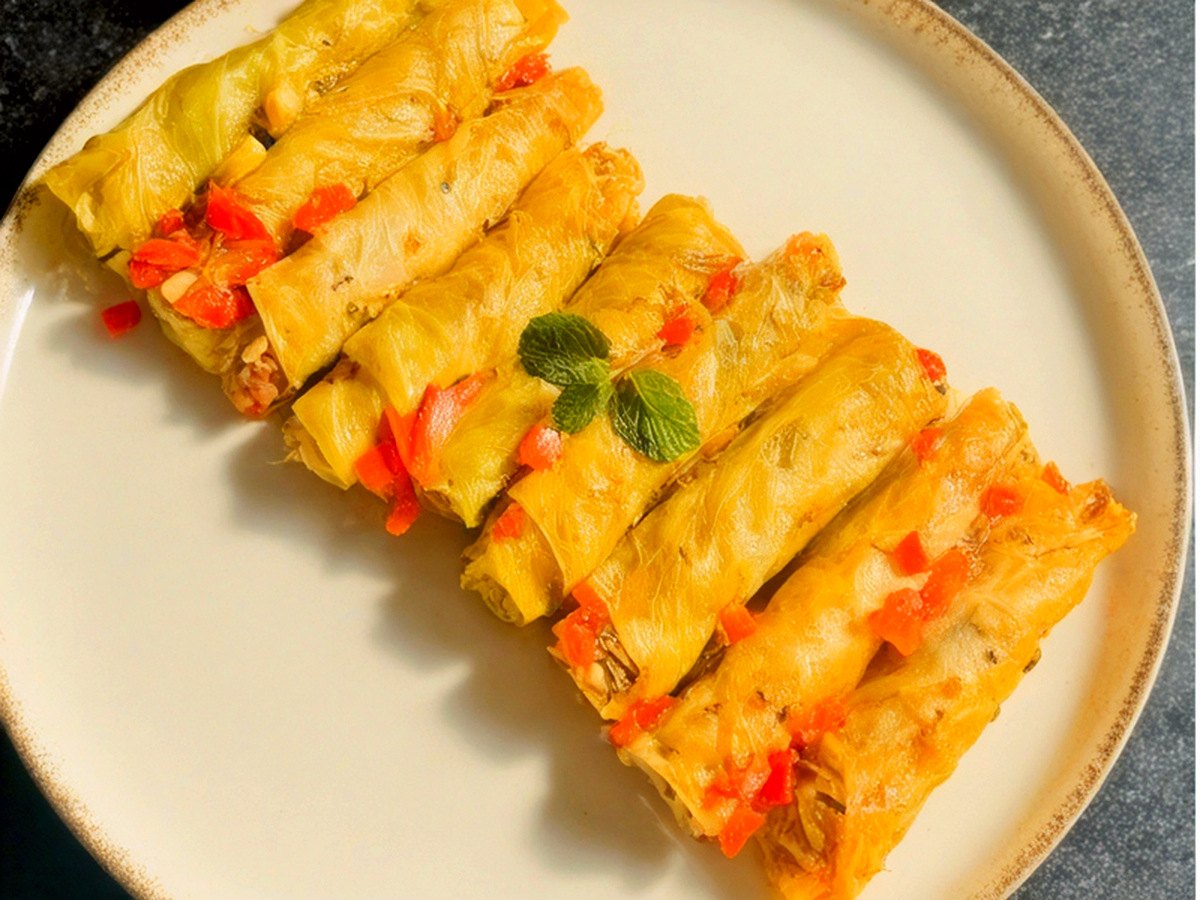 Empório Sírio Libanês Contagem