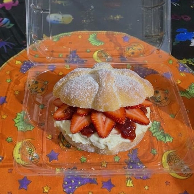 Mini Memorias De Sabor