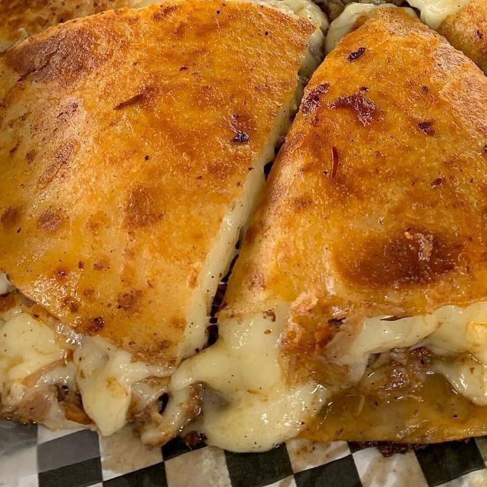 Pizzabirria