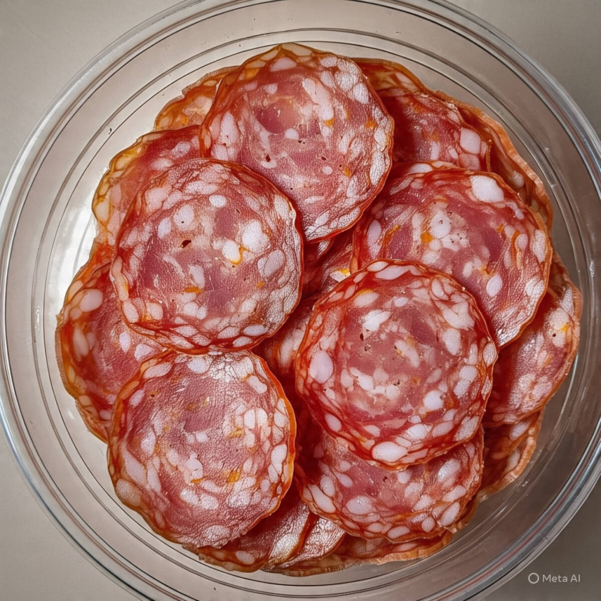 Salami