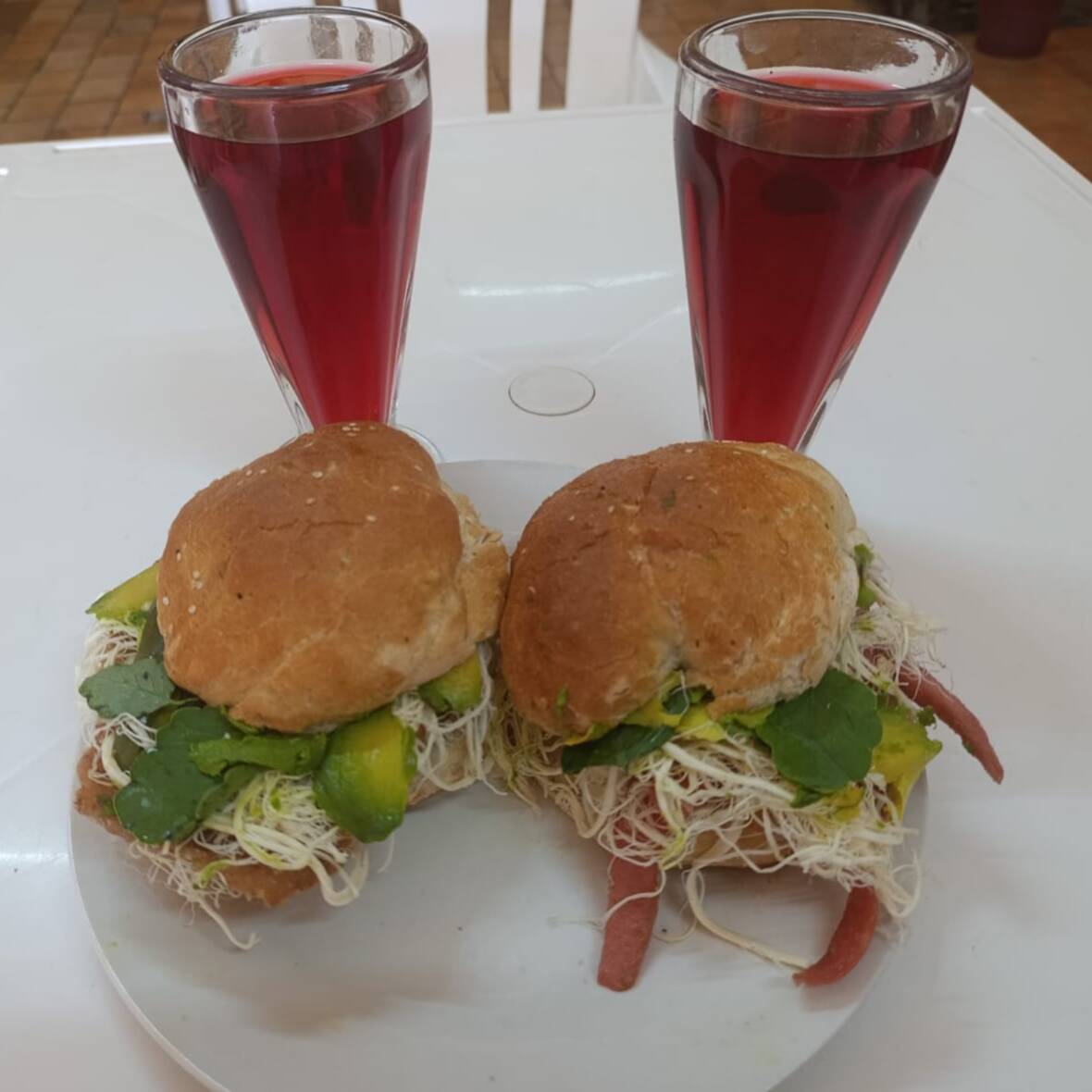 SUPER COMBO DIDI
