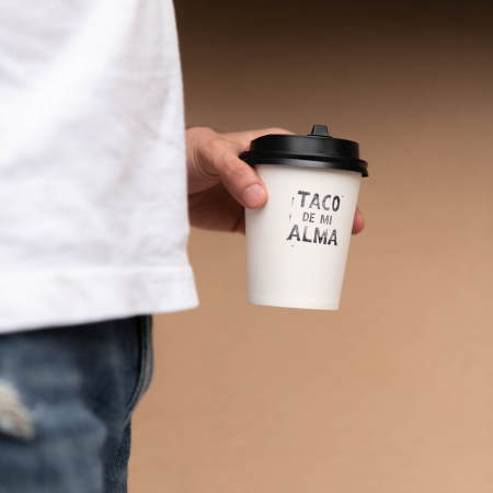 Café de olla