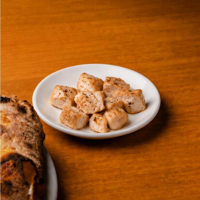 EXTRA DE POLLO
