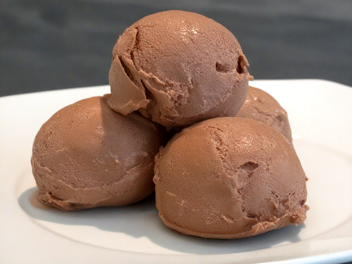 Helados Bambi Suc Poza Rica