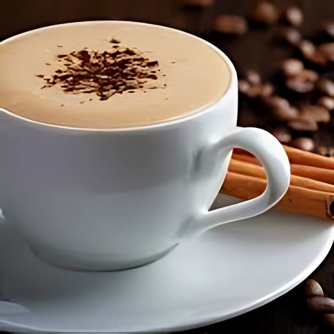 Café Moka