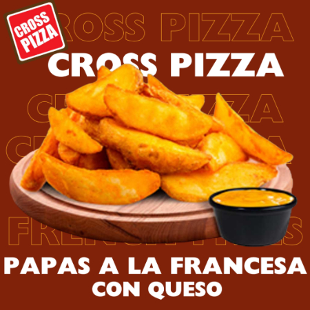 Papotas