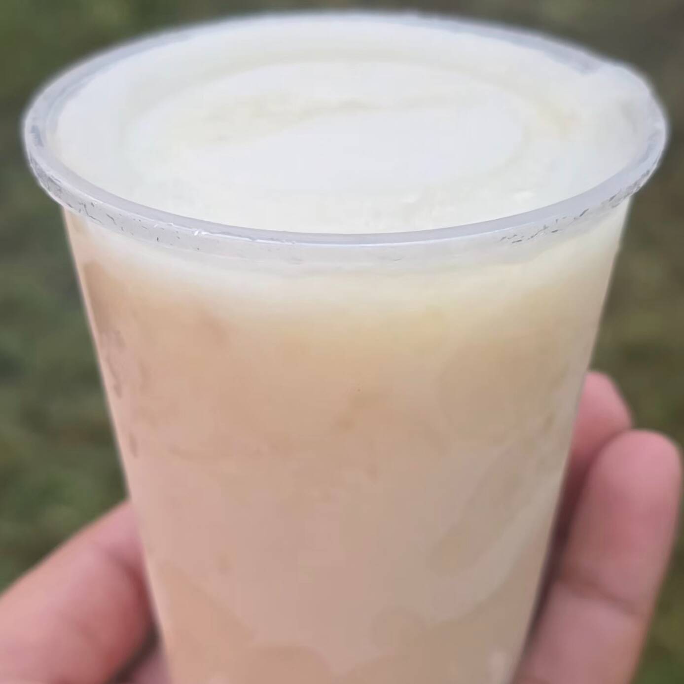 Guanabana
