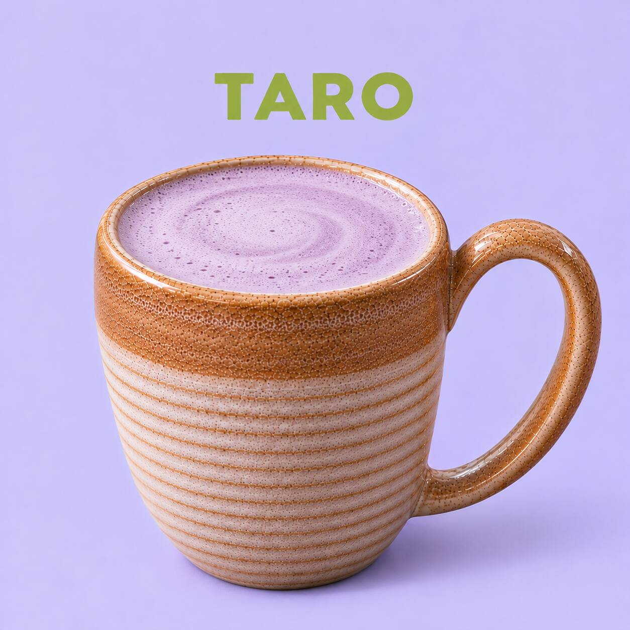 Taro