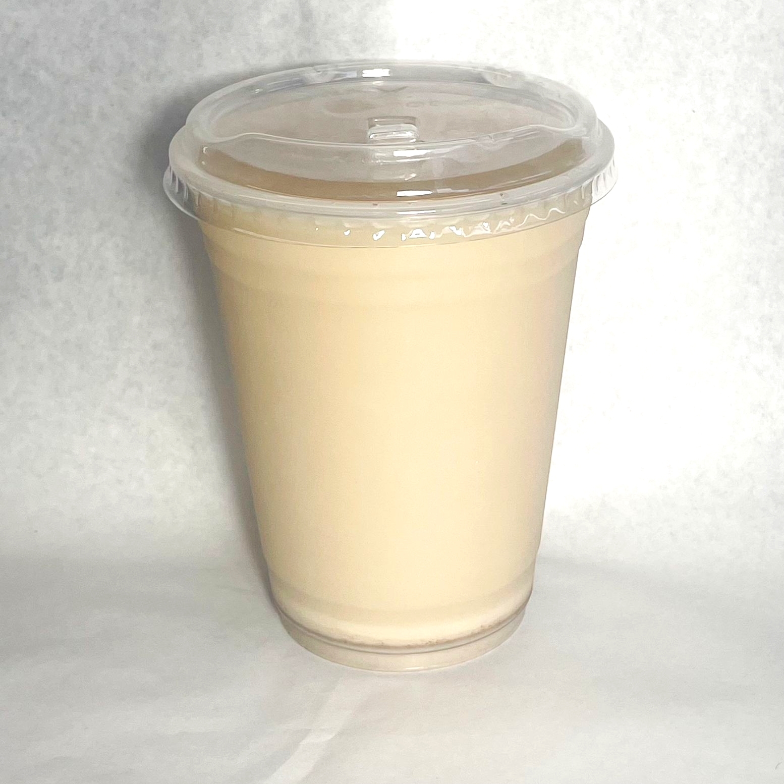 Agua de horchata Natural 100%