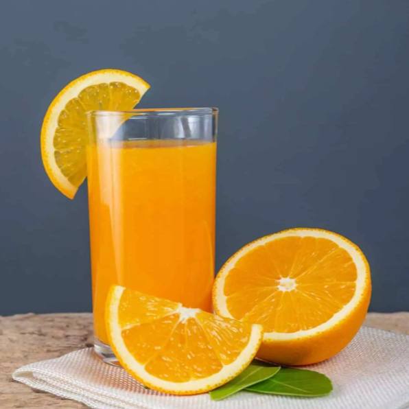 Laranja
