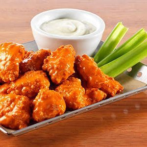 Boneless grandes