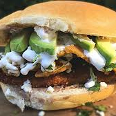 Torta Paty con Milanesa