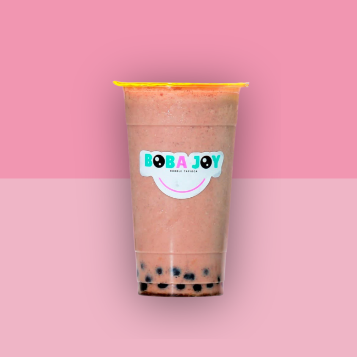 Frappé Doble Chocolate 16 oz