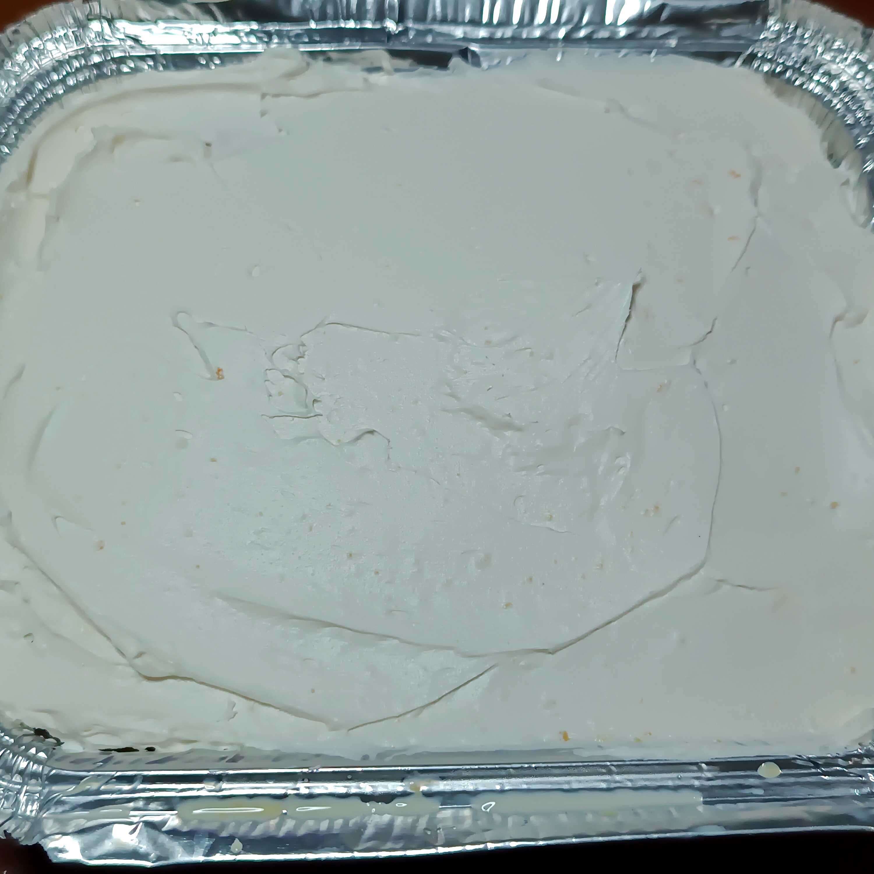 Pastel Tres Leches  (1 a 2 Raciones)