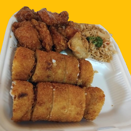 Combo 4