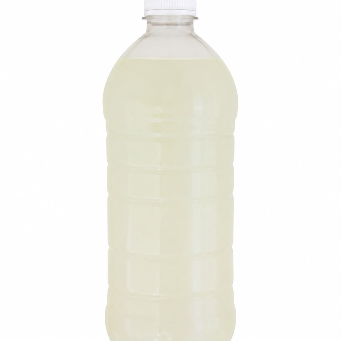 Limón