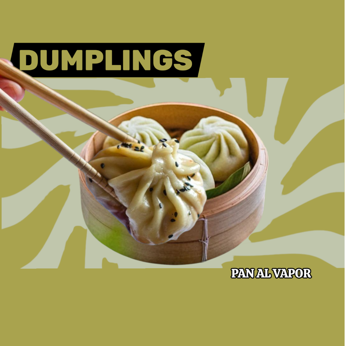 Dumplings